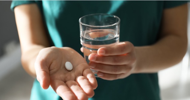 Abortion pills in Dubai