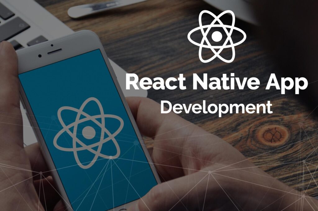 React Native Best Practices: A Developer's Guide to Success