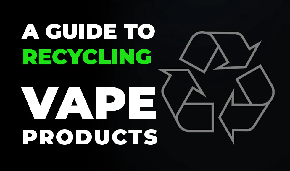 A-Guide-to-Recycling-Vape-Products
