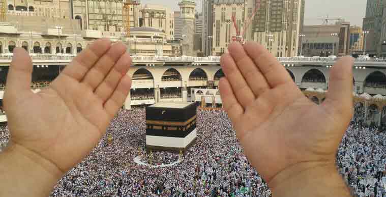 How to Avoid Umrah Mistakes in Your Journey?