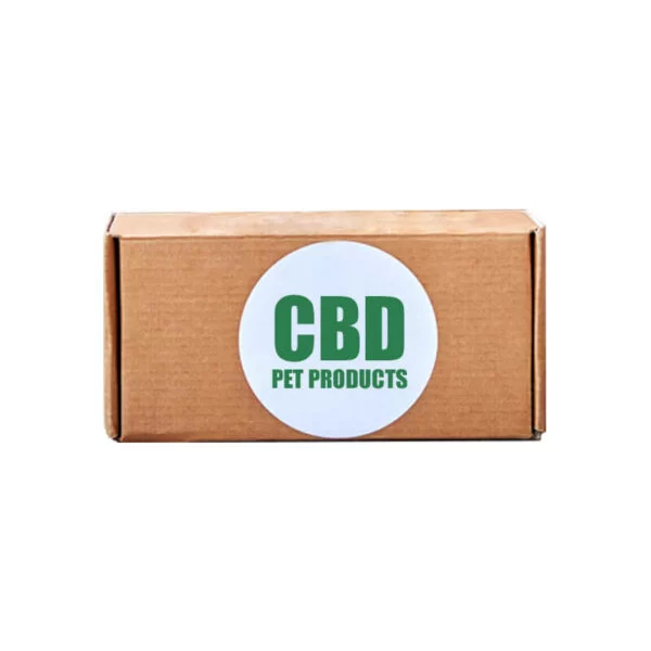 Cbd Boxes