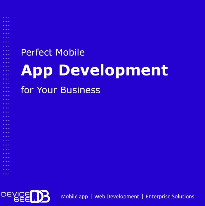 mobile-app-development