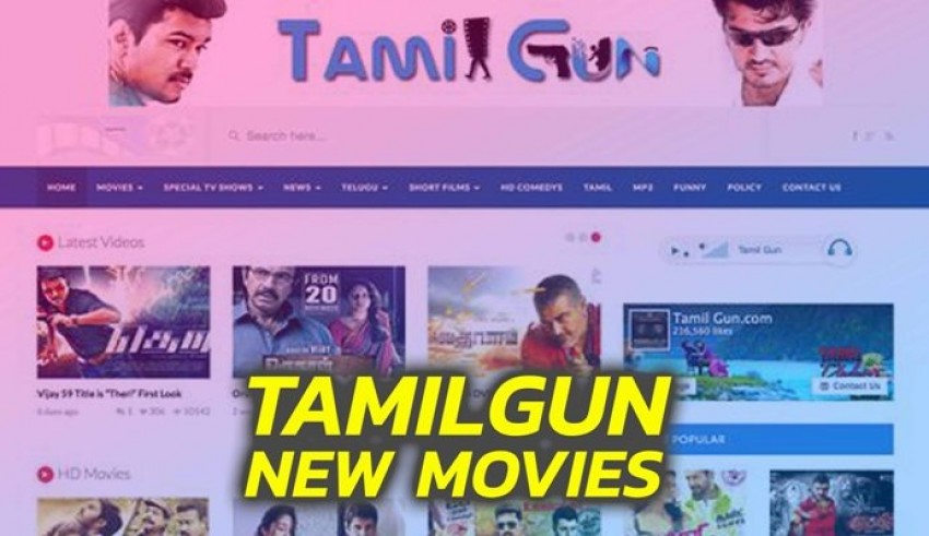Tamilgun movies download