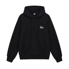 style-stussy-hoodie-is-the-ultimate-choice