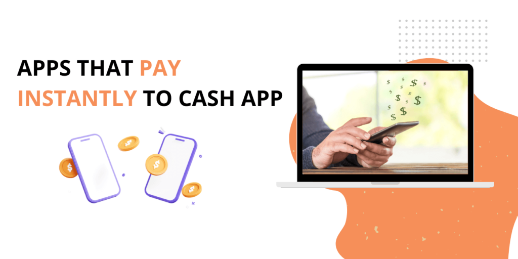 Make Money On Cash app