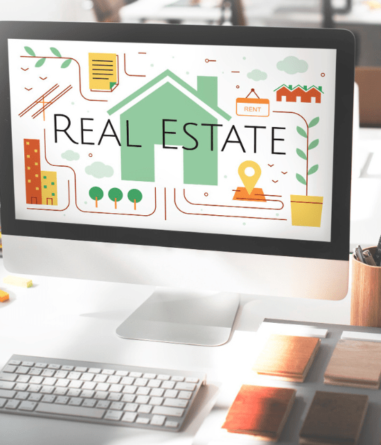 Tips for Developing Your Own Real Estate App