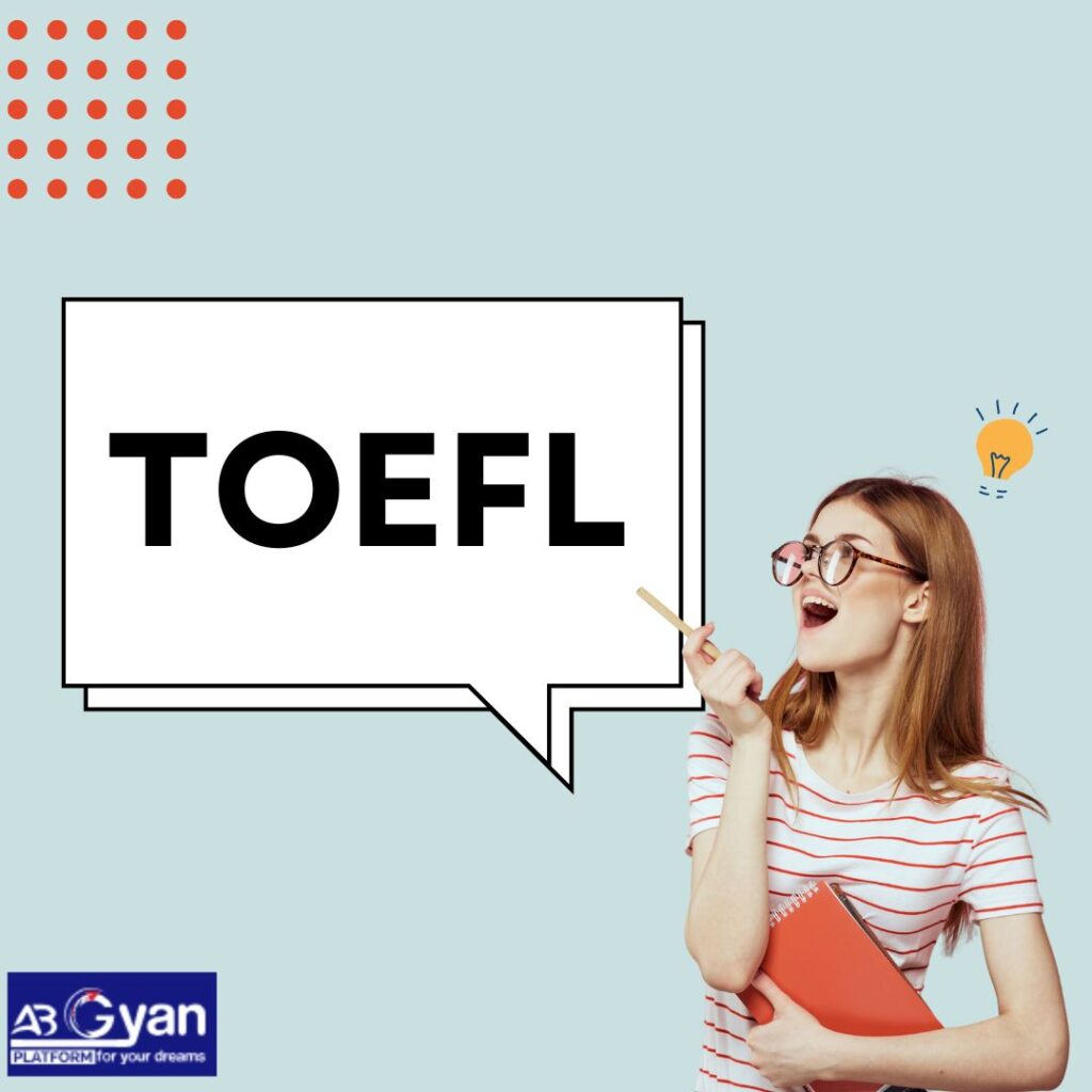 How to Find TOEFL Scholarships in 2024?