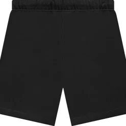 revel-in-comfort-the-essence-of-essentials-shorts
