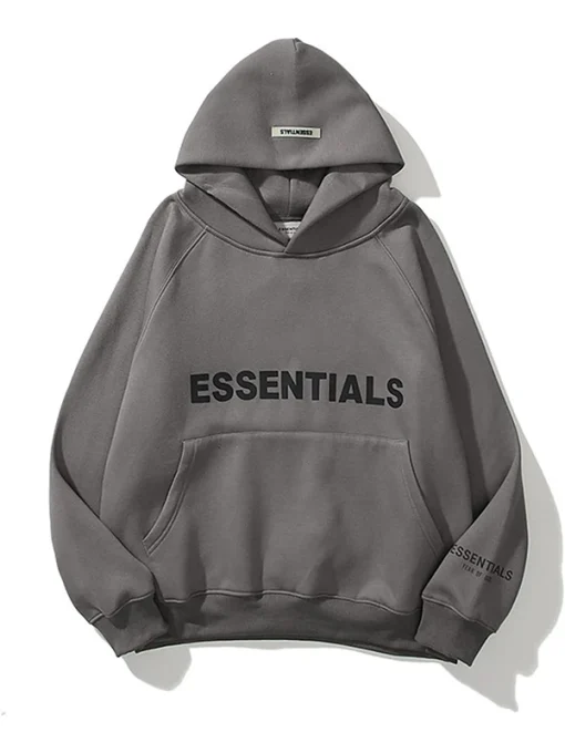 Crafting Cool DIY Techniques to Customize Your Hoodie