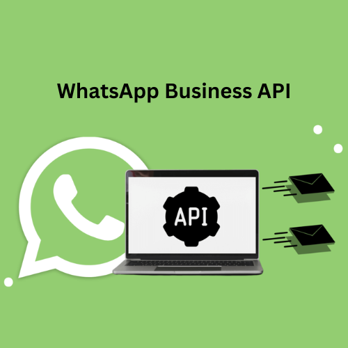cheapest WhatsApp API India